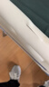 倍銳合康 護(hù)理床老人家用多功能癱瘓病人醫(yī)療床醫(yī)院同款醫(yī)用病床可大小便 單搖C款【護(hù)欄+床墊+餐桌+萬向輪+輸液架】 曬單實(shí)拍圖