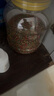半紫半紅魚(yú)食錦鯉金魚(yú)小型魚(yú)專用飼料上浮型顆粒魚(yú)食料觀賞魚(yú)草金通用魚(yú)糧 三色混合大顆粒2600ml/5-6mm 曬單實(shí)拍圖