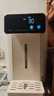 美的（Midea）電熱水瓶電水瓶 燒水壺電水壺電熱水壺 316L不銹鋼5L大容量家用48H保溫恒溫 可拆國家補(bǔ)貼11FPro 曬單實拍圖