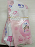 獅王（Lion）趣凈泡沫抑菌洗手液純凈爽膚香200ml*3綿密泡沫兒童全家進(jìn)口植萃 曬單實(shí)拍圖