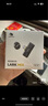 綠聯(lián)DP轉HDMI轉接頭4K高清DisplayPort公對母視頻轉換器適用電腦顯卡臺式機接顯示器投影儀連接線65367 曬單實拍圖