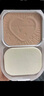 蜜絲佛陀（MAXFACTOR）臻白提亮粉餅定妝遮瑕控油防曬散粉干濕兩用象牙白 曬單實拍圖