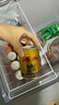 紅牛維生素功能飲料250ml整箱裝金罐裝運(yùn)動(dòng)飲料體質(zhì)能量飲料 功能紅牛250ml*24罐 曬單實(shí)拍圖