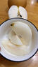 壹萌果蔬正宗山東冰糖梨脆甜當(dāng)季新鮮秋季月豐水梨水果中秋送禮整箱發(fā)出 凈4.5-5斤精選果【單果250g+】 曬單實(shí)拍圖