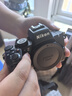尼康（Nikon）Z50II（Z50ii/ Z502 / Z50二代 ) 入門級(jí)微單相機(jī)輕便 Vlog濾鏡直出街拍踏青出游z50二代單機(jī)/單機(jī) Z50II+16-50+50-250雙鏡頭套機(jī) 套餐二【 曬單實(shí)拍圖
