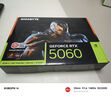 技嘉（GIGABYTE）5060 8G顯卡 風(fēng)魔MAX OC GeForce RTX 5060 WindForce MAX OC SFF 8G DLSS4 游戲電競AI電腦顯卡 曬單實拍圖