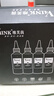 V4INK 002墨水四色L4168墨水適愛普生打印機墨水L4268墨水L4267 L4266打印機墨水L4166 L4263 L6279 L4158 L6178 曬單實拍圖