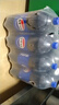 百事可樂(lè ) pepsi 可樂(lè )汽水 碳酸飲料 整箱裝 2L*8瓶 百事出品 曬單實(shí)拍圖