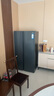 Haier/海爾冰箱雙開門 616升對(duì)開門風(fēng)冷無霜雙變頻一級(jí)節(jié)能大容量家用電冰箱 BCD-616WGHSSEDC9 曬單實(shí)拍圖