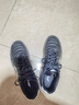 李寧（LI-NING）足球鞋男TF碎釘人造草成人青少年兒童學(xué)生比賽專業(yè)訓(xùn)練耐磨球鞋 曬單實(shí)拍圖