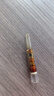 ZOBO正牌煙嘴過濾器 一次性拋棄型螺旋26重過濾咬嘴細(xì)煙專用男士禮物 曬單實(shí)拍圖