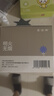 愛麗紳無煙艾灸盒家用隨身小饅灸腹部專用肚子木質(zhì)臍灸兒童懸炙器具 曬單實(shí)拍圖