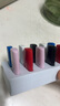 憶捷（EAGET）4GB USB2.0 U盤 招標(biāo)投標(biāo)小u盤 迷你便攜 公司企業(yè)競(jìng)標(biāo) 車載電腦手機(jī)優(yōu)盤10個(gè)/盒 F1 曬單實(shí)拍圖