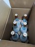 汾酒 黃蓋玻汾 清香型白酒 53度 475mL*6瓶 整箱裝非原箱 曬單實拍圖