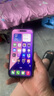 玄皇【自帶Ai拍照按鍵】適用蘋果16promax手機(jī)殼iphone16pro保護(hù)套16磨砂磁吸相機(jī)按鍵全包防摔男女 蘋果16【自帶拍照按鍵丨頂配磁吸】 不沾指紋丨送鋼化膜+鏡頭膜 曬單實(shí)拍圖