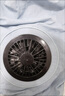 JEEP SPIRIT空調(diào)服馬甲夏季降溫男款帶風(fēng)扇的衣服充電背心制冷l冰涼女工作服 迷彩+2w毫安全套配件 XL 曬單實(shí)拍圖