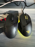 雷蛇（Razer） 巴塞利斯蛇V3電競游戲鼠標(biāo)13個(gè)幻彩燈區(qū) CF吃雞LOL游戲神器 巴塞利斯蛇V3 曬單實(shí)拍圖