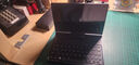 GPD Pocket4 高性能AI輕小筆記本 二合一P4工程師本 8.8英寸筆記本電腦 便攜折疊觸控掌上筆記本電腦 銳龍R7-8840U 16G+1TB 標配+4G模塊 曬單實(shí)拍圖
