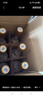 五糧液股份 尖莊高光 濃香型白酒 52度 500ml*6瓶 整箱原箱裝 新老隨機(jī) 曬單實(shí)拍圖