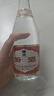 汾酒42度紅蓋玻汾 清香型白酒 口糧酒 42度 475mL 6瓶 整箱裝非原箱 曬單實(shí)拍圖