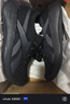 Reebok銳步官方24新款男女DMX COMFORT運動休閑舒適百搭鞋 100242386中性款 40.5 (26cm),US：8 曬單實拍圖