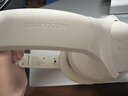 聲闊（SoundCore）【京東獨(dú)家】聲闊Q20i頭戴式耳機(jī)無線藍(lán)牙主動降噪90% 電競游戲低延遲金標(biāo)音質(zhì)適用于蘋果華為小米 曬單實(shí)拍圖