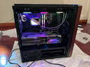 華碩RTX5090水夜神超龍5090 TUF顯卡ROG大模型AI渲染電競游戲全新顯卡 微星RTX5090 VANGUARD神龍 不含發(fā)票 曬單實(shí)拍圖