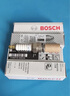 博世（BOSCH）鎳合金火花塞（四支裝） 寶駿310 310W【1.2L 1.5L】 曬單實(shí)拍圖