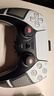 索尼（SONY）PS5 PlayStation DualSense無線游戲手柄 ps5手柄 曬單實(shí)拍圖