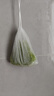 歐橘ORGINESE側(cè)柏葉洗發(fā)皂手工香皂角何首烏中草藥固發(fā)防斷發(fā)控油去屑洗發(fā)水 曬單實拍圖