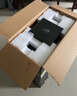 ROG魔霸9X 國家補貼 臺式機游戲主機游戲電競(U7-265KF RTX5070 12GB顯卡 32G DDR5 2TB SSD ) 曬單實拍圖