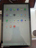 臺(tái)電T50Plus國(guó)家補(bǔ)貼二合一平板電腦11英寸90Hz高刷256g大屏商務(wù)辦公游戲娛樂(lè)學(xué)生網(wǎng)課學(xué)習(xí)插卡通話pad 曬單實(shí)拍圖