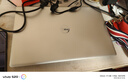 戴爾（DELL）靈越3530 15.6英寸120Hz高刷超極本學(xué)習(xí)辦公游戲輕薄本便攜商務(wù)家用AIPC全能本手提筆記本電腦 靈越3530 13代酷睿i5 銳炬Xe顯卡 32G內(nèi)存 2TB固態(tài) 120HZ 曬單實(shí)拍圖