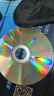 汽車CD清潔劑車載dvd激光頭清洗碟片vcd影碟機碟片機磁頭清洗光盤 三件套-CD光盤清潔套裝 10ml 1瓶 曬單實拍圖