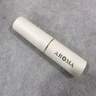 愛諾瑪亞（AROMA）變色潤唇膏女保濕滋潤淡化唇紋干裂溫感有色不沾杯唇部精華 曬單實拍圖