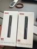 飛科（FLYCO）高速電吹風機七夕情人節(jié)禮物家用宿舍便攜出游速干負離子護發(fā)大功率吹風筒FH6371星際黑 曬單實拍圖