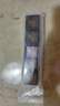 歌帝梵（GODIVA）85%黑巧克力 25片125g 進(jìn)口零食 喜糖 伴手禮 生日禮物送女友老婆 曬單實(shí)拍圖