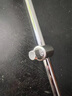 諾力盾CRV鉻釩鋼套筒滑桿套筒接桿大飛中飛小飛扳手滑行桿滑竿套筒扳手 1/2大飛滑桿 曬單實(shí)拍圖