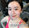 韓方五谷黃芪洗面奶氨基酸控油美淡紋提亮白男女士深層清潔潔面乳熱銷正品 曬單實拍圖