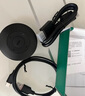 綠聯(lián)手機(jī)無線投屏4K60Hz高清視頻同屏器HDMI傳輸接收器適用蘋果華為手機(jī)電腦接電視顯示器投影儀15216 曬單實(shí)拍圖