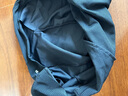 蕉下（beneunder）透氣防曬護(hù)頸口罩男騎行面罩徒步防紫外線防風(fēng)騎行口罩護(hù)臉基尼 曬單實(shí)拍圖