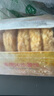 辛普勞香脆冷凍薯餅618g （10塊） 空氣炸鍋 非轉(zhuǎn)基因 冷凍 早餐 土豆餅 曬單實拍圖