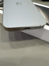 Apple iPhone 蘋果15Pro/15ProMax全網(wǎng)通5G 二手手機(jī) 原色 （15Pro）,128G 曬單實(shí)拍圖