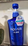 水之密語（AQUAIR）凈潤臻養(yǎng)(控油型)洗發(fā)水套裝600ml*2滋養(yǎng)保濕男女士 曬單實(shí)拍圖