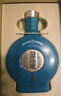 習酒窖藏生肖酒（龍年）53度醬香型白酒收藏擺柜 53%vol 500mL 1瓶 （含禮品袋） 曬單實拍圖