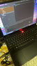 聯(lián)想拯救者Y7000P 2025 AI元啟游戲筆記本電腦(i9-14900HX 16G 1T RTX5070 2.5K 240Hz 黑)國(guó)家補(bǔ)貼20% 曬單實(shí)拍圖