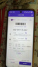 內四方扳手內四角正方型螺絲門(mén)窗扳手l型四方螺絲刀套裝4邊型扳手 7件套（3+4+5+6+7+8+10）各1支 曬單實(shí)拍圖