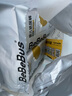 bebebus 金標(biāo)茶樹精華超薄透氣紙尿褲M36片（6-11kg）尿不濕新生嬰男女寶 曬單實(shí)拍圖