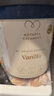 Motueka Creamery莫圖依卡香草味冰激凌桶雪糕冰淇淋1升桶裝新西蘭進(jìn)口冷飲冰淇淋 香草味  1L裝 曬單實(shí)拍圖