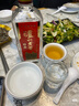 瀘州老窖 特曲 濃香型白酒 52度 375ml 單瓶裝  【送禮禮品】 曬單實(shí)拍圖